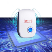 Pest Reject ™ keine Probleme mehr mit Insekten!-4