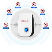 Pest Reject ™ keine Probleme mehr mit Insekten!-6