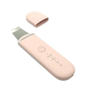 Glowscrub - Deep Cleansing & Heben von Ultraschall -Gesichtswerkzeugen