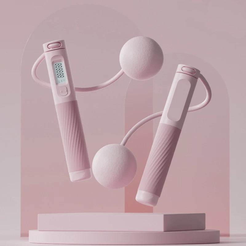 FITTRACK | Sprung- und Kalorienzähler werden schnell in Form gebracht-1