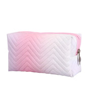 Elaine | Stilvoller, Lebendiger und Langlebiger Kosmetikk organizer