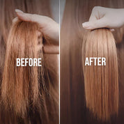 Haarspalt Trimmer | Ultimative Haarpflege - Claire-4