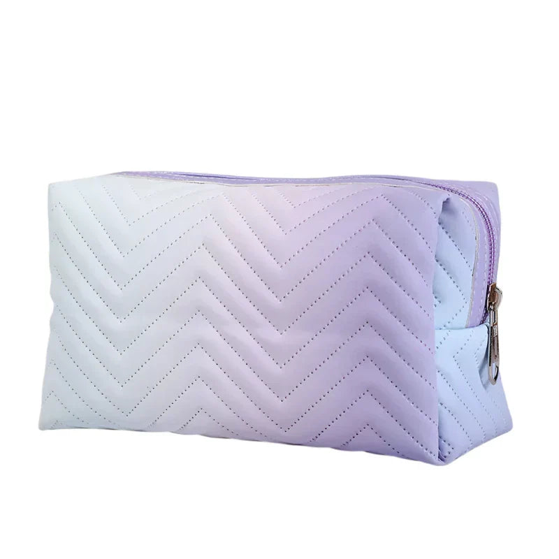 Elaine | Stilvoller, Lebendiger und Langlebiger Kosmetikk organizer