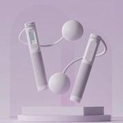 FITTRACK | Sprung- und Kalorienzähler werden schnell in Form gebracht-4