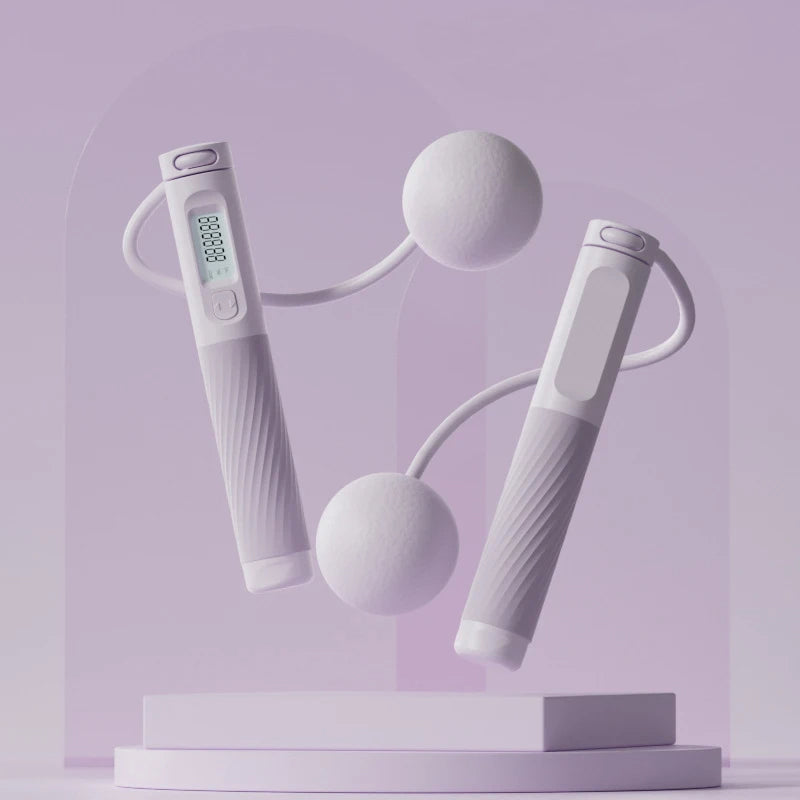 FITTRACK | Sprung- und Kalorienzähler werden schnell in Form gebracht-4