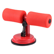 Trainfit | Bauchmuskeltrainer Vielseitiges Ganzkörpertraining-5