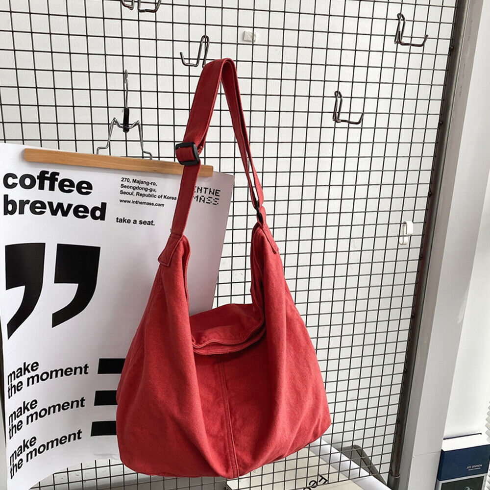 Freja | Stilvolle und Geräumige Schultertasche für Damen