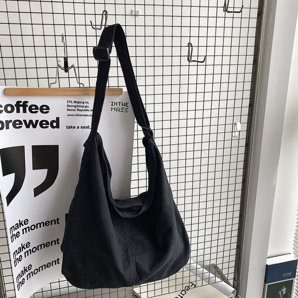 Freja | Stilvolle und Geräumige Schultertasche für Damen
