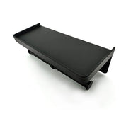  Badezimmer Veranstalter Flexboard - Flexible und nachhaltige Lösung für Ihr Badezimmer-6