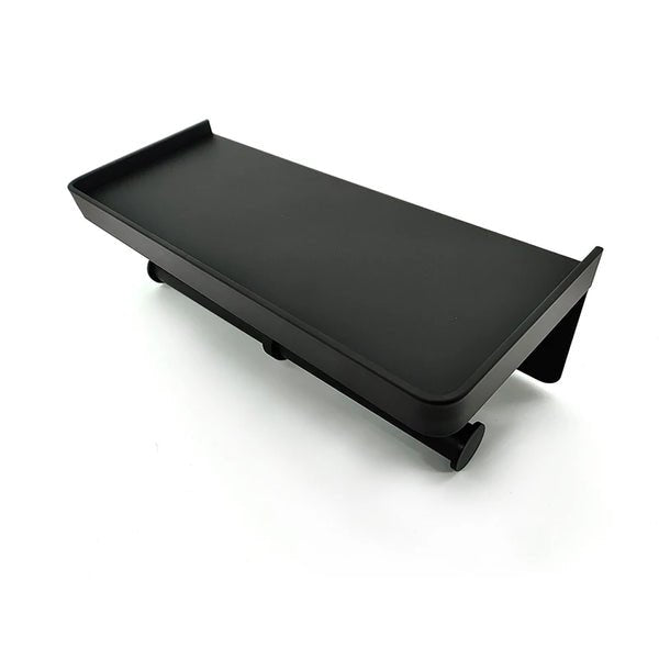  Badezimmer Veranstalter Flexboard - Flexible und nachhaltige Lösung für Ihr Badezimmer-6