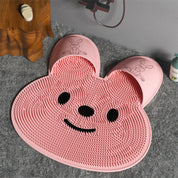 Variant image for Rosa