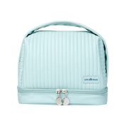 Kiana | Eleganter Kosmetik-Make-up-Organizer