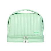 Kiana | Eleganter Kosmetik-Make-up-Organizer