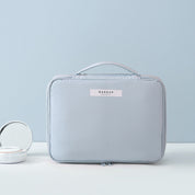 Charlotte | Effizienter und geräumiger Make-up-Organizer