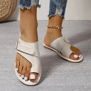 ANDREA | Modische Sandalen