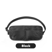 Joris | Anti-Diebstahl RFID Umhängetasche