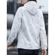 SANNE | Stilvoller Herbstmantel für Damen