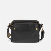 Lina | Unverzichtbare Crossbody Sling Handtasche