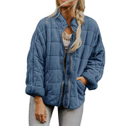 JACKY | Bequemer Damen Sweatshirt