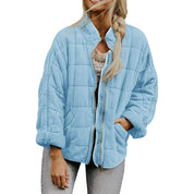 JACKY | Bequemer Damen Sweatshirt