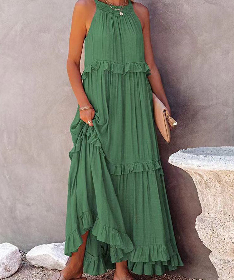 variant-image-kleur-green-4.jpg?v=1740224072