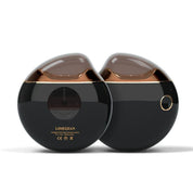 SmartTrim - Automatischer elektrischer Nagel -Clipper mit Sicherheitsfunktionen für Präzisionstrimmen-1