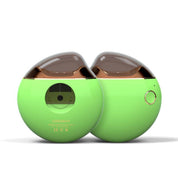 SmartTrim - Automatischer elektrischer Nagel -Clipper mit Sicherheitsfunktionen für Präzisionstrimmen-4