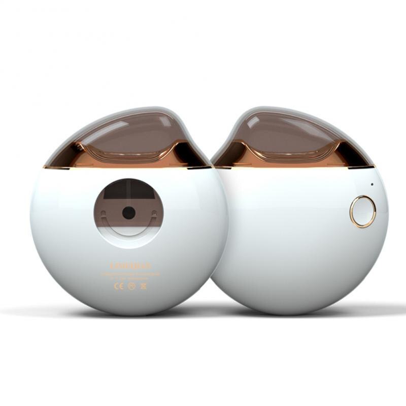 Variant image for Weiß