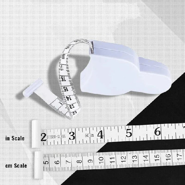 Maestape | Automatische erweiterbare Rollgröße-2