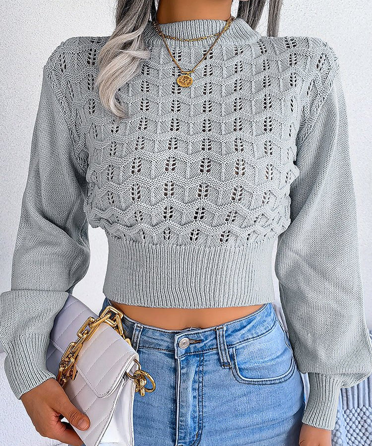 womens-sweaters-cutout-striped-balloon-sleeve-cropped-knit-sweater-instastyled-online-fashion-free-shipping-clothing-dresses-tops-shoes-sweaters-instastyled-onl-211327_92851eaa-aea6-4.jpg